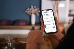 铜装饰项目整体规划