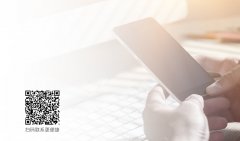 山东泰裕铜装饰设计工程